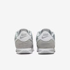 CORTEZ Cinza e Branco Clean