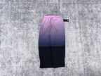 Conjunto Supreme x Umbro Gradient Track Pink