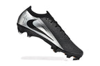 Chuteira Nike Air Zoom Mercurial Superfly Vapor 16 Elite FG