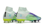 Chuteira Mercurial Dream Speed Superfly 8 Elite SG Campo SG Campo–Premium