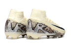 Chuteira Nike Air Zoom Mercurial Superfly Vapor 16 Elite FG