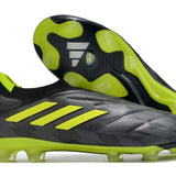 Chuteira Copa PureFirm Ground Campo–Elegante
