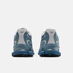 New Balance Abzorb 2000 Baby Blue