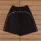 Short Balenciaga x Automobil Lamborghini Baggy