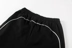 Short Balenciaga Soccer Paris