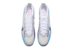 Chuteira society Mercurial superfly 9 Air Zoom Ultra CANELEIRA–Confortável