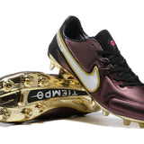 Chuteira Nike Tiempo Legend 9 Elite FG
