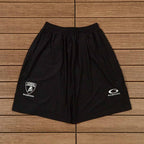 Short Balenciaga x Automobil Lamborghini Baggy