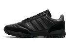 Chuteira Copa Team Society–Elegante