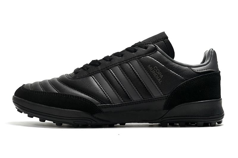 Chuteira Copa Team Society–Elegante