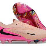 Chuteira NIKE PHANTOM GX3 ELITE FG
