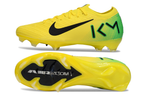 Chuteira Nike AIR ZOOM MERCURIAL VAPOR 16 ELITE FG - INFANTIL