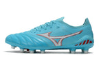 Chuteira Mizuno Morelia Neo lll FG