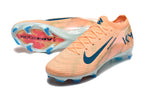 Chuteira Nike Air Zoom Mercurial Superfly Vapor 16 Elite FG