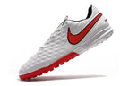 Chuteira Tiempo Lunar Legend VIII Pro Society–Clássico