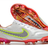 Chuteira Tiempo Legend 9 Elite Campo–Premium