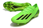 Chuteira X Speed portal Campo–Exclusivo