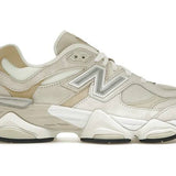 New Balance 9060 Turtledove