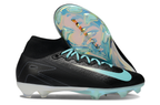 Chuteira Nike Air Zoom Mercurial Superfly Vapor 16 Elite FG