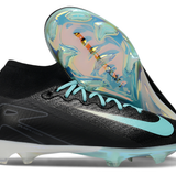 Chuteira Nike Air Zoom Mercurial Superfly Vapor 16 Elite FG