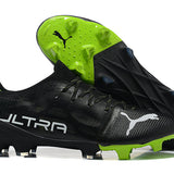 Chuteira Puma Ultra Ultimate FG