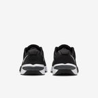 Nike Metcon 10 Black White