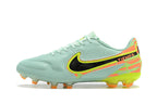 Chuteira Nike Tiempo Legend 9 Elite FG