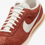 CORTEZ Suede Exclusivo