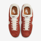 CORTEZ Suede Exclusivo