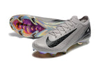 Chuteira Nike Air Zoom Mercurial Superfly Vapor 16 Elite FG