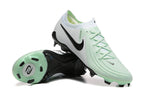 Chuteira NIKE PHANTOM GX2 FG