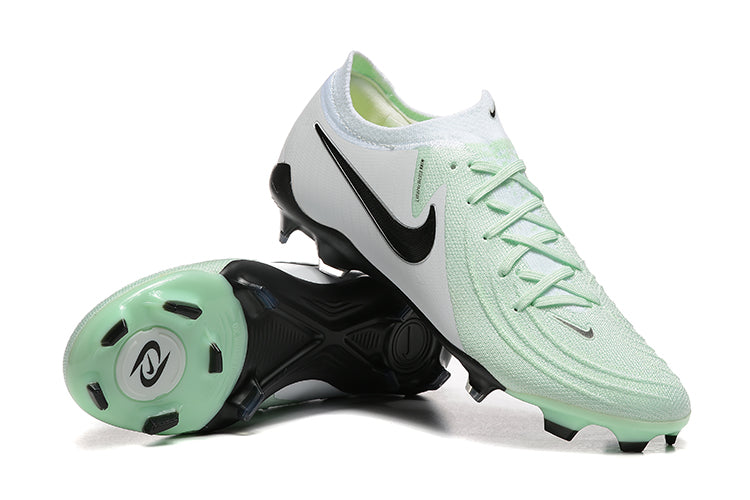 Chuteira NIKE PHANTOM GX2 FG