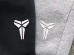Conjunto Nike tech Fleece Kobe Bryant Preto