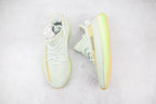 Adidas Yeezy Boost 350 V2 Hyperspace
