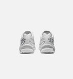 Salomon XT-6 White/Ftw Silver