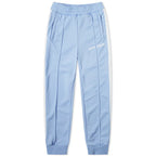 Calça Palm Angels Track Pants Light Blue