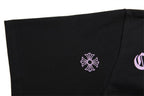 Camiseta Chrome Hearts Matty Boy Shoulder