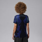 Camisa Feminina Seleção Brasileira 2026/27 II