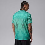 Camisa de Goleiro Seleção Brasileira Torcedor Pro 2026/27