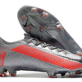 Chuteira Mercurial Superfly 13 Elite Campo–Exclusivo