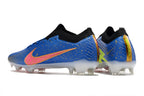 Chuteira Nike Air Zoom Mercurial XV Elite FG