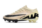 Chuteira Nike Air Zoom Mercurial XV Elite FG