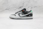 Nike SB Dunk Low Vx1000