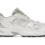 New Balance 530 Munsell White
