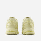 New Balance 1906U Butter Yellow