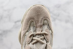 Adidas Yeezy 500 Blush