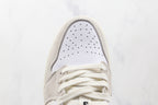 Jordan 1 Low Astrograbber