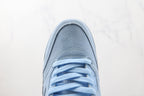 Jordan 5 Retro Bluebird