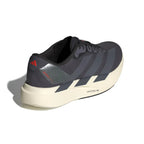 Adidas Adizero Evo SL Aurora Onix Collegiate Orange