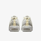 Nike Air Max 95 Bones